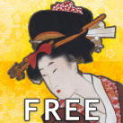 Download Learn Japanese Phrases FREE