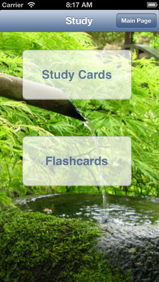 https://static.download-vn.com/learn-japanese-phrases-free1.jpeg
