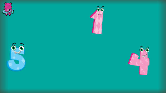 https://static.download-vn.com/learn-things-13.jpeg