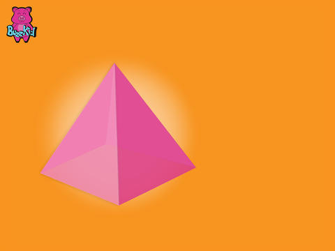 https://static.download-vn.com/learn-things-17.jpeg