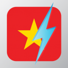 Download Learn Vietnamese – Free WordPower