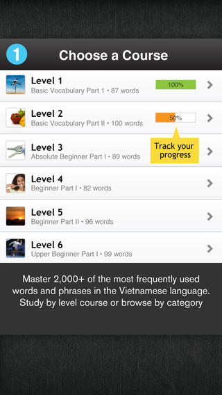 https://static.download-vn.com/learn-vietnamese-free-wordpower.jpeg