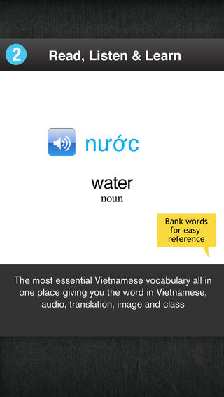 https://static.download-vn.com/learn-vietnamese-free-wordpower1.jpeg