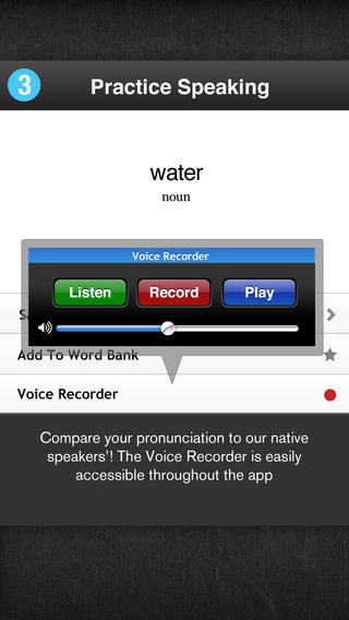 https://static.download-vn.com/learn-vietnamese-free-wordpower2.jpeg