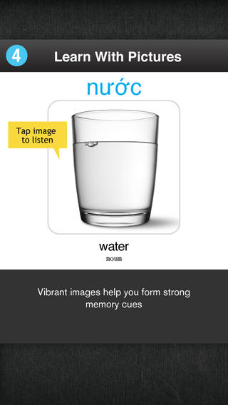https://static.download-vn.com/learn-vietnamese-free-wordpower3.jpeg