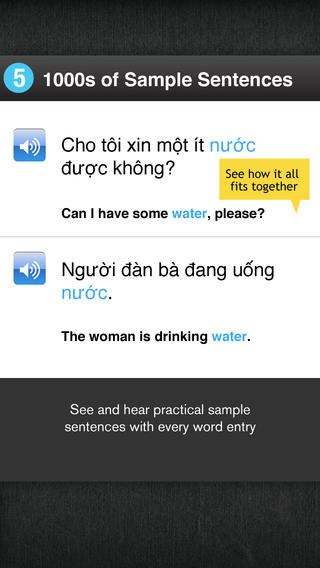 https://static.download-vn.com/learn-vietnamese-free-wordpower4.jpeg