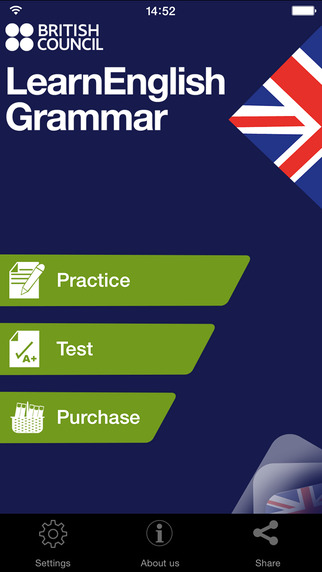 https://static.download-vn.com/learnenglish-grammar-uk-edition-1.jpeg