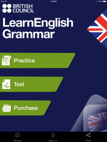 https://static.download-vn.com/learnenglish-grammar-uk-edition-15.jpeg