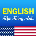 Learning American English – Học Tiếng Anh Mỹ