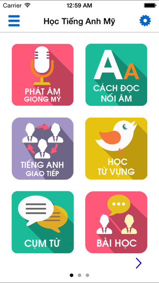 https://static.download-vn.com/learning-american-english.jpeg