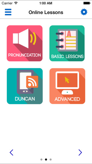 https://static.download-vn.com/learning-american-english1.jpeg