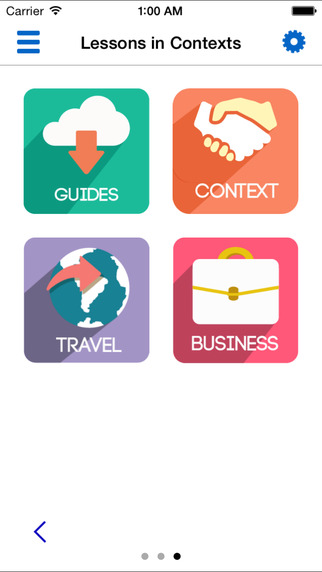 https://static.download-vn.com/learning-american-english2.jpeg