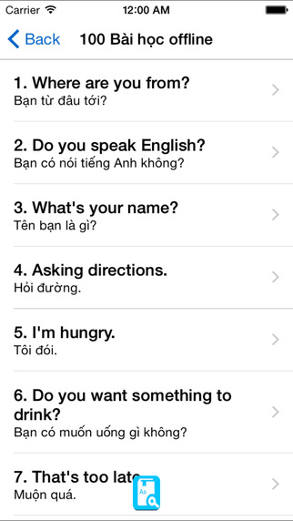 https://static.download-vn.com/learning-american-english3.jpeg
