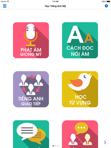 https://static.download-vn.com/learning-american-english5.jpeg