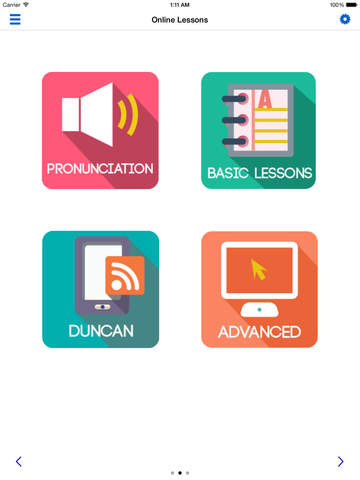 https://static.download-vn.com/learning-american-english6.jpeg