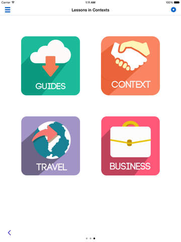 https://static.download-vn.com/learning-american-english7.jpeg