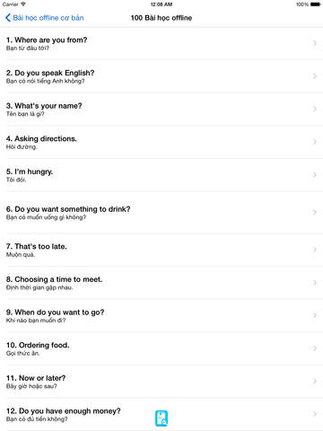 https://static.download-vn.com/learning-american-english8.jpeg