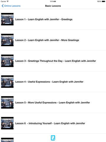 https://static.download-vn.com/learning-american-english9.jpeg
