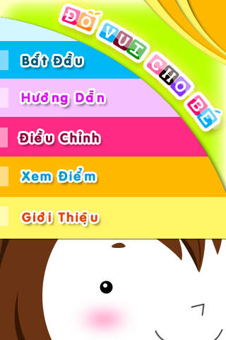 https://static.download-vn.com/learning-game-do-vui-cho-be-1.jpeg