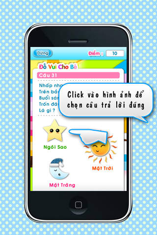 https://static.download-vn.com/learning-game-do-vui-cho-be-11.jpeg