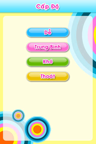 https://static.download-vn.com/learning-game-do-vui-cho-be-12.jpeg