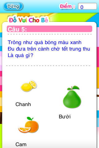 https://static.download-vn.com/learning-game-do-vui-cho-be-13.jpeg