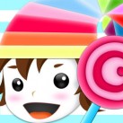 Download Learning Game – Do vui cho be