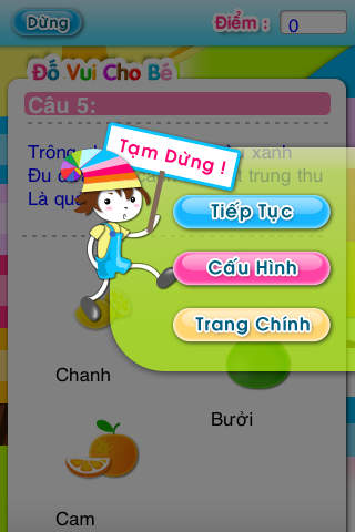 https://static.download-vn.com/learning-game-do-vui-cho-be-14.jpeg