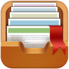 Download Leawo File Manager