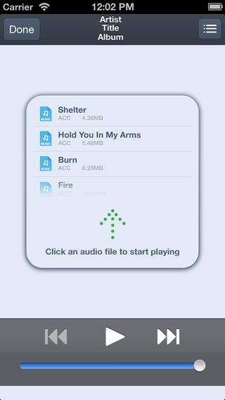 https://static.download-vn.com/leawo-file-manager1.jpeg