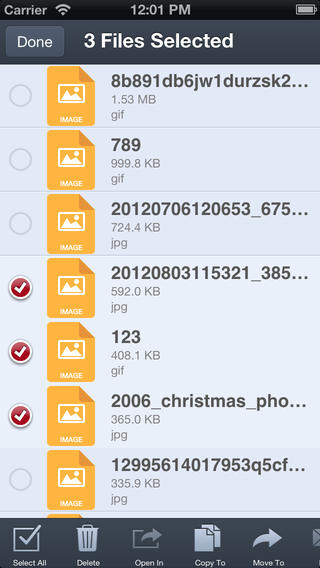 https://static.download-vn.com/leawo-file-manager3.jpeg