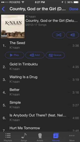 https://static.download-vn.com/leechtunes-13.jpeg