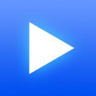 Download LeechTunes