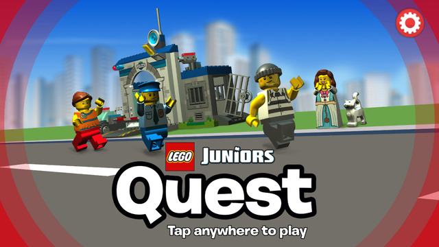 https://static.download-vn.com/lego-juniors-quest-1.jpeg