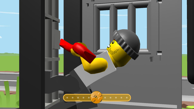 https://static.download-vn.com/lego-juniors-quest-11.jpeg
