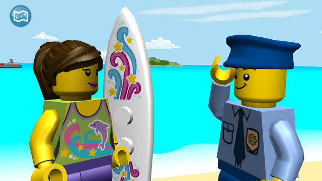 https://static.download-vn.com/lego-juniors-quest-12.jpeg