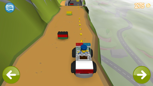 https://static.download-vn.com/lego-juniors-quest-13.jpeg