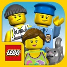 Download LEGO® Juniors Quest