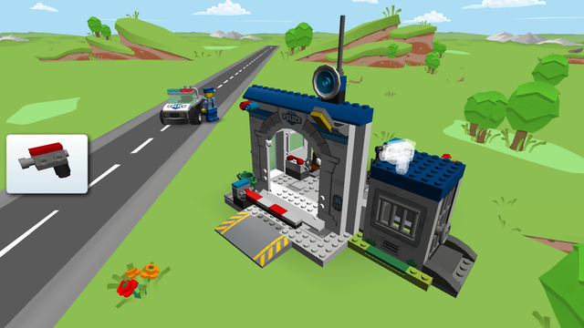 https://static.download-vn.com/lego-juniors-quest-14.jpeg