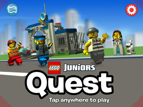 https://static.download-vn.com/lego-juniors-quest-15.jpeg