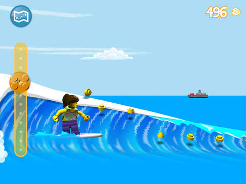 https://static.download-vn.com/lego-juniors-quest-18.jpeg