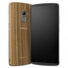 Lenovo K4 Note có thêm bản vỏ gỗ