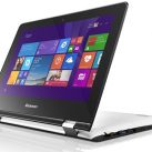 Top 5 laptop chính hãng vừa mở bán