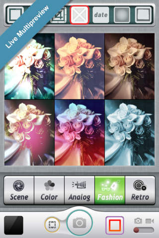 https://static.download-vn.com/lens-13.jpeg