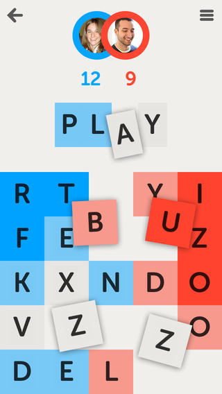 https://static.download-vn.com/letterpress-word-game.jpeg