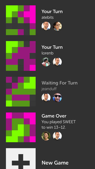 https://static.download-vn.com/letterpress-word-game1.jpeg