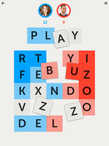 https://static.download-vn.com/letterpress-word-game2.jpeg