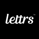 lettrs – messages that matter