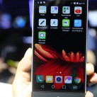 LG G5 sẽ lên kệ từ ngày mai tại Hàn Quốc
