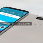 LG G6 sẽ không còn thiết kế mô-đun hóa?